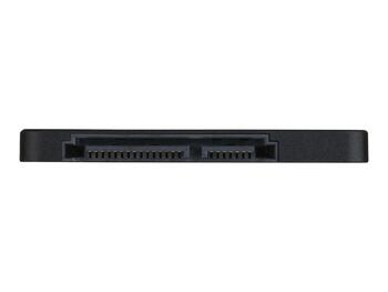 Verbatim Vi550 SSD Жесткий Диск 512GB (49352)