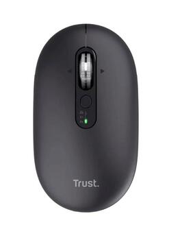Trust Seron Slim Multi Mышь (26018)