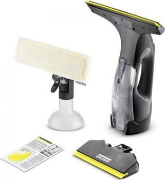 Karcher WV 5 Plus N Black Edition Электрический Очиститель Окон (1.633-467.0)