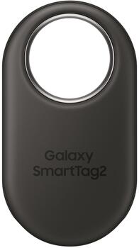 Samsung EI-T5600 SmartTag 2 Поиск предметов (EI-T5600BBEGEU)