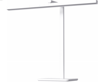Xiaomi Mi 2 LED настольная лампа 10W (BHR9186GL)