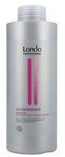 Londa Professional Color Radiance Шампунь 50ml (8005610605692)