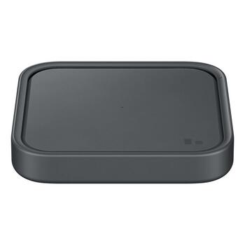 Samsung EP-P2400BBEGEU Беспроводное зарядное устройство (EP-P2400BBEGEU)