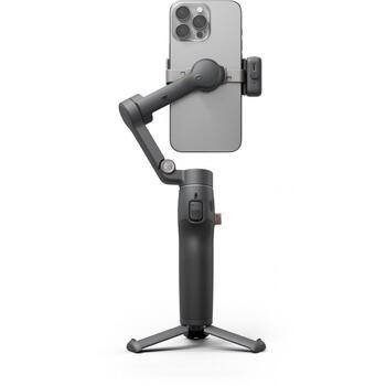 DJI Osmo Mobile 8 Advanced Tracking Combo (CP.OS.00000492.03)
