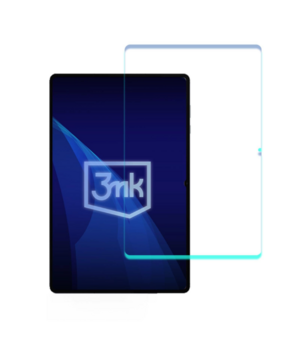 3MK FlexibleGlass Pro Ударопрочное Стекло для Samsung Galaxy Tab S11 Ultra (5903108682220)