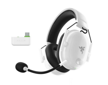 Razer BlackShark V2 Pro Xbox Беспроводные Игровые Hаушники (RZ04-04530400-R3M1)