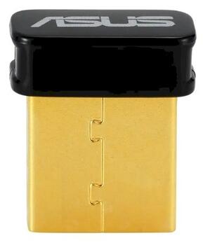 Asus USB-BT600 Bluetooth Адаптер (USB-BT600)