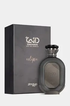 Zimaya Daiman Eclipse Parfimērijas ūdens EDP M 100 ml (6290171077343)