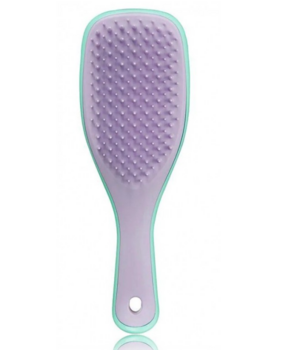 Tangle Teezer Wet Detangler Mini Matu Suka Mint/Lilac (5060630041311)