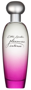 Estee Lauder Pleasures Intense Парфюм EDP 100 ml (027131286905)
