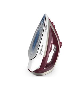Tefal Ultragliss Plus FV6810E0 Gludeklis 2800W (FV6810E0)