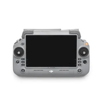 DJI RC Plus 2 Enterprise Enhanced Пульт управления (CP.RC.00000031.01)
