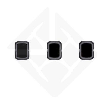 DJI Mavic Air 2 Набор ND фильтров ND4/8/32 (CP.MA.00000269.01)