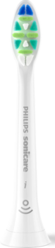 Sonicare I InterCare Elektriskās zobu birstes galviņas 6 gab (HX9006/87)