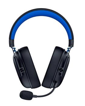 Razer BlackShark V3 X Austiņas (RZ04-05420400-R3G1)