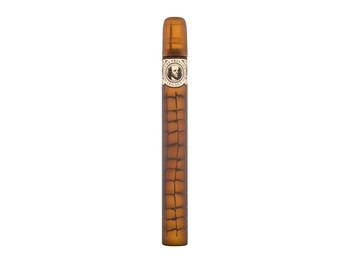 Cuba Prestige Туалетная вода EDT 35ml (5425017735977)