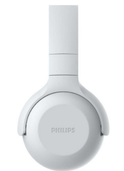 Philips TAUH202WT Audio Upbeat Bezvadu Austiņas (TAUH202WT/00)