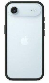 Apple Bumper Back Cover Чехол для Apple iPhone Air (MH004ZM/A)