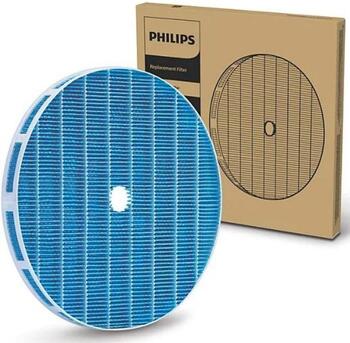 Philips FY2425/30 Mitrināšanas Filtrs (FY2425/30)