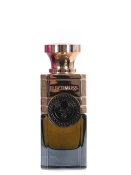 Electimuss Vici Leather Парфюм PAR 100ml (5060485382935)