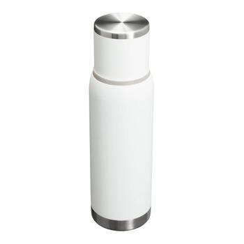 Stanley The Adventure To-Go Bottle Termoss 1L (2810819058)
