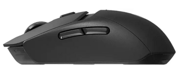 Logitech G309 Lightspeed Bluetooth Беспроводная игровая мышь (910-007199)