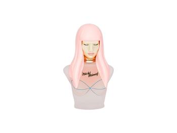Nicki Minaj Pink Friday Парфюмированная вода EDP 100ml (810101501555)