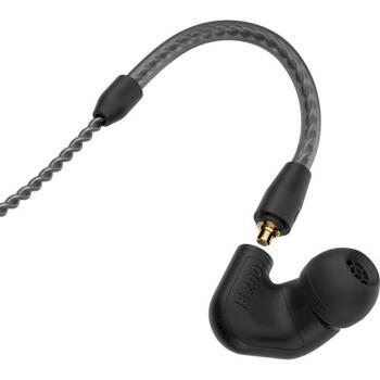 Sennheiser IE 200 Наушники (IE200)