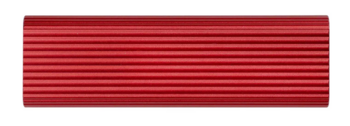 Patriot Transporter Lite SSD накопитель 2TB (PTPL2TBPEC)