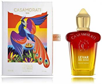 Xerjoff Casamorati Levar Del Sole Парфюм EDP 30 ml (8054320902966)