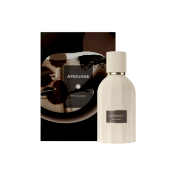 Amouage Reasons Парфюм PAR 100ml (701666411048)