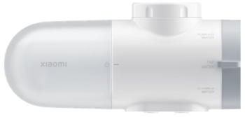 Xiaomi Faucet Water Purifier Фильтр (BHR9098GL)