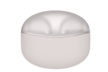 Edifier X2s TWS Наушники (X2S-PN)