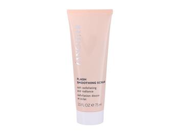 Lancaster Flash Smoothing Scrub Peeling Скраб-пилинг 75ml (3414200380119)