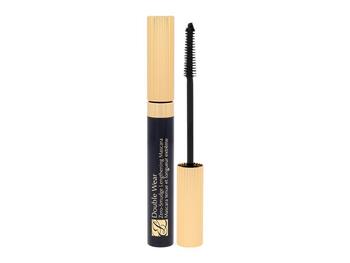Estée Lauder Double Wear Mascara Тушь для ресниц 6ml (27131495284)