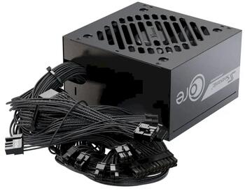 Seasonic Core BC-850 Barošanas Bloks 850W (SRP-CBC851-A5A51JF)