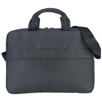 Tucano Global Laptop Bag Сумка для ноутбука 13