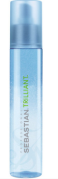 Sebastian Professional Trilliant Спрей 150ml (8005610569314)