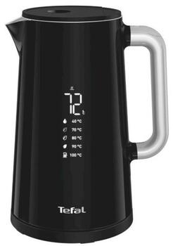 Tefal KO851830 Электрический чайник 1.7L 1800W (KO851830)