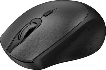 Accura Laurel ACC-M1054 Компьютерная мышь (ACC-M1054)