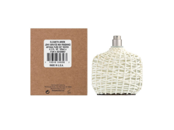 John Varvatos Artisan Pure Парфюм EDT 125 ml Tester (719346646567)