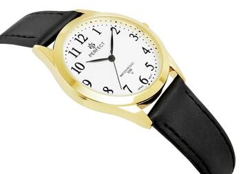 PERFECT GX004-11 Женские часы / (GX004-11)