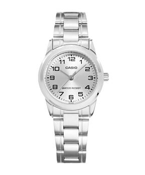 Casio LTP-V001D-7BUD Sieviešu pulkstenis (LTP-V001D-7B)