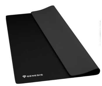 Genesis Carbon 700 Коврик для Mыши 40cm x 45cm (NPG-1800)