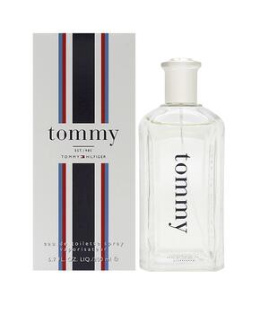 Tommy Hilfiger Tommy Парфюм EDT 200ml (7640496670238)