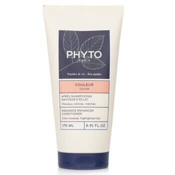 Phyto Color Conditioner Кондиционер для волос 175ml (3701436915735)