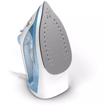 Philips 1000 series DST1030/20 Tvaika gludeklis (DST1030/20)