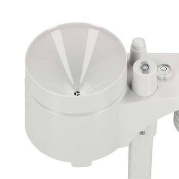 Alecto WS5400 Professional 8in1 Метеостанция Wi-Fi (WS5400)