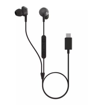 Philips TAE5008BK/00 Наушники USB-C (TAE5008BK/00)
