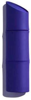 Kenzo Homme Indigo Parfimērijas ūdens EDP 60ml (3274872495852)